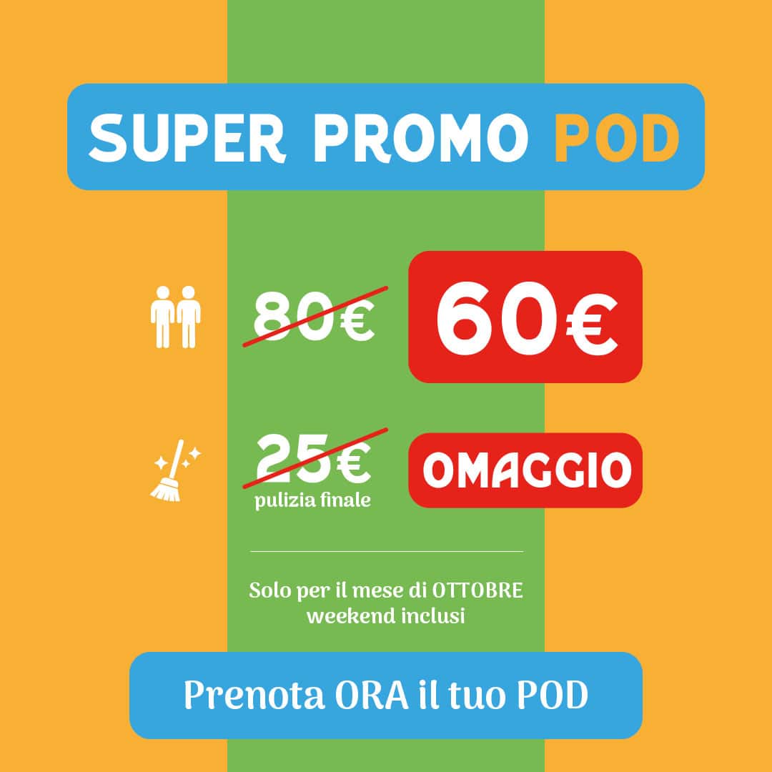 Scopri di più